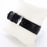 Zenith Captain Dual Time in Stainless Steel Zenith Captain Dual Time in Stainless Steel