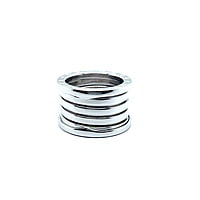 Bulgari B Zero 1 Ring in 18k White Gold Bulgari B Zero 1 Ring in 18k White Gold